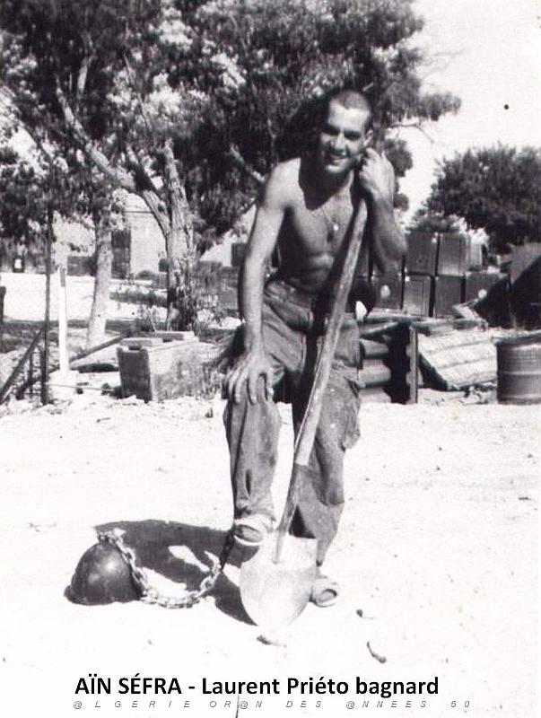 Oran- SDV- 7334.jpg